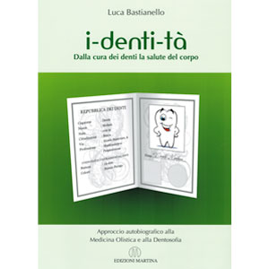 Libro i-denti-tà