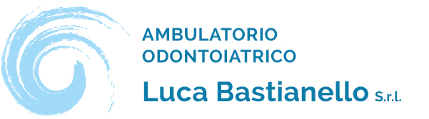 Ambulatorio Odotoiatrico Luca Bastianello